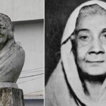 Nanibala Devi