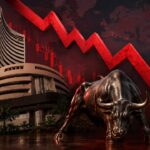 Share Market