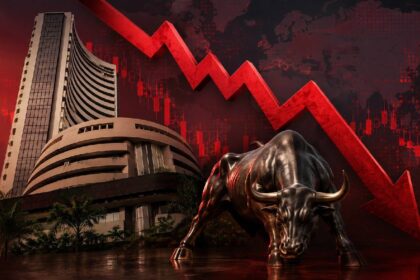 Share Market
