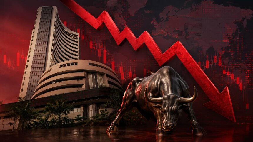 Share Market