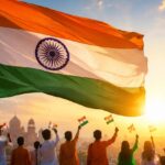 Independence Day 2026