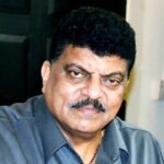 Churchill Brothers ISL