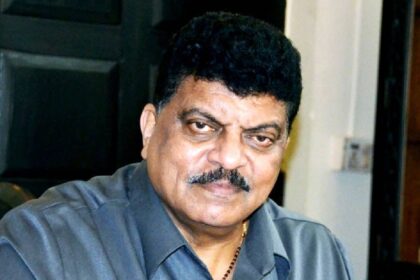 Churchill Brothers ISL