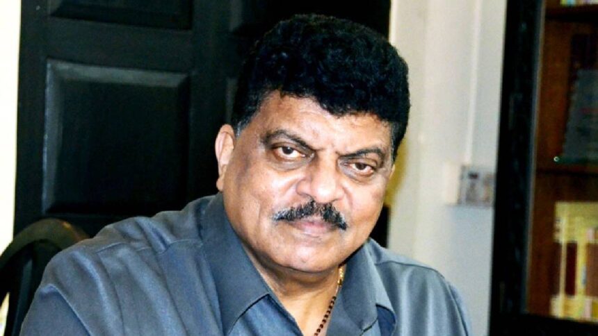Churchill Brothers ISL