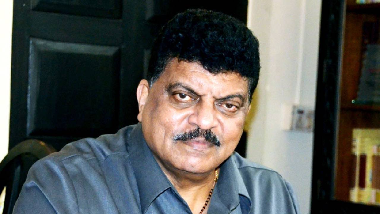 Churchill Brothers ISL