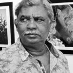 Raja Sen