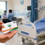 Ayushman Bharat