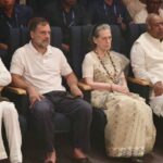 Vande Mataram Row