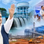 CM Purulia Tour