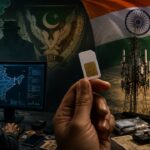 ISI SIM Network