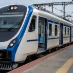 AC Local
