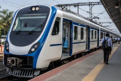 AC Local