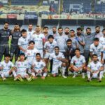 Jamshedpur FC