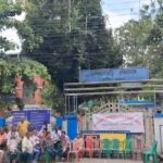 Jalpaiguri Municipality