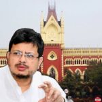 TMCP Meeting