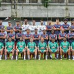 DHFC