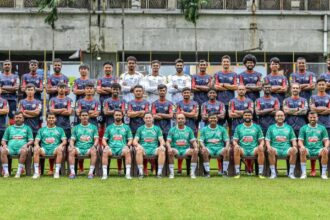 DHFC