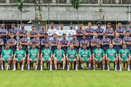 DHFC