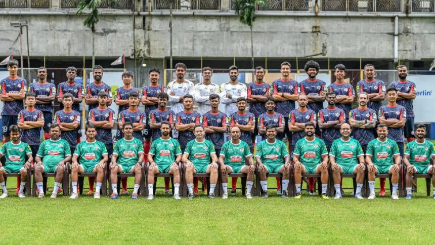DHFC