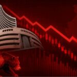 Stock Market