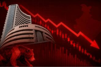 Stock Market