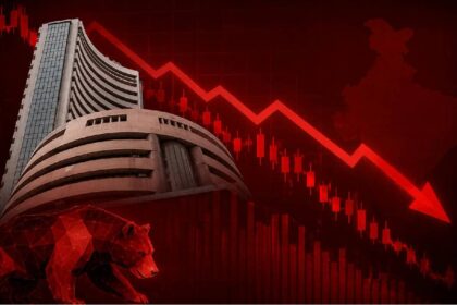 Stock Market