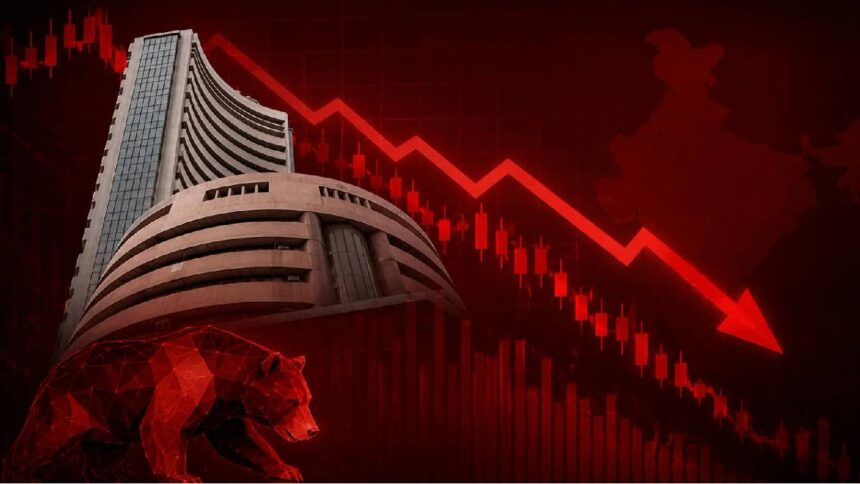 Stock Market