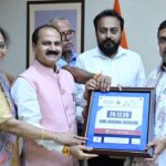 TATA Steel Marathon