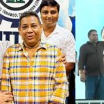 Uttam Kundu Arrest