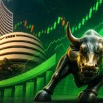 Stock Market