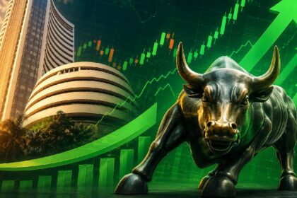 Stock Market
