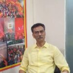 EB Debabrata Sarkar