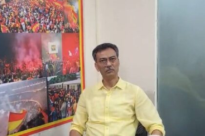 EB Debabrata Sarkar