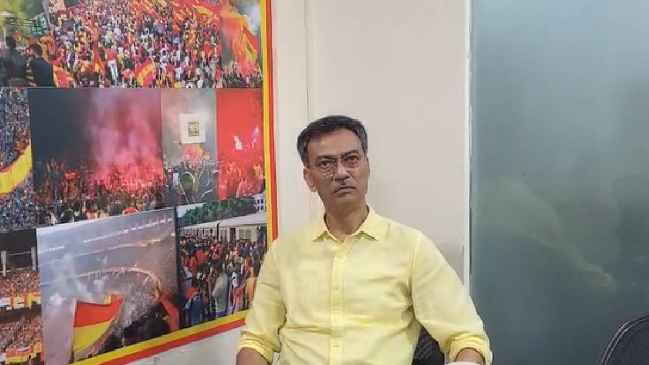 EB Debabrata Sarkar