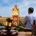 High Court on DA