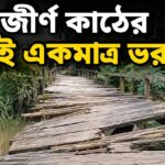 Balagarh Bridge