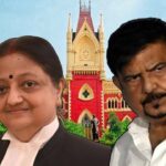 Sujit Bose Case
