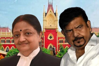 Sujit Bose Case