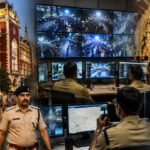 Kolkata Police