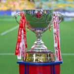 ISL 2026