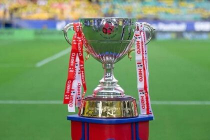 ISL 2026