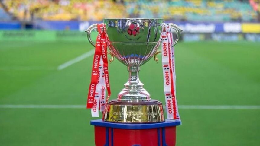 ISL 2026