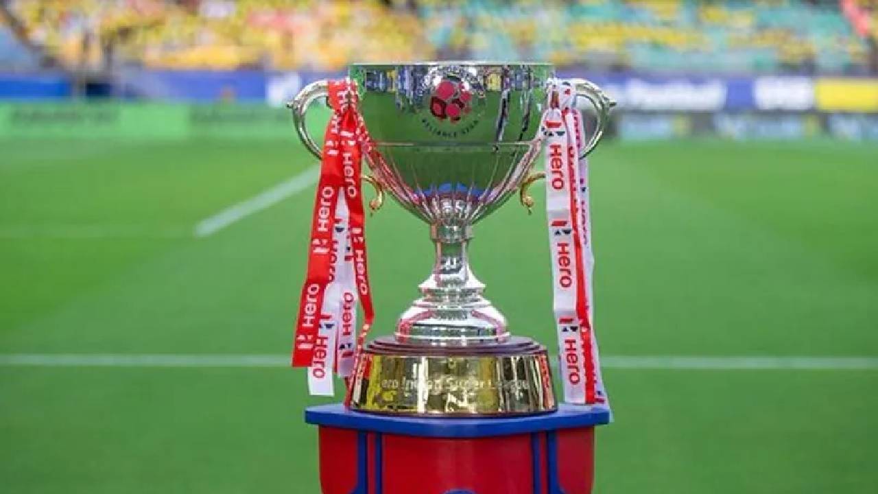 ISL 2026