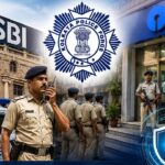 Kolkata Police