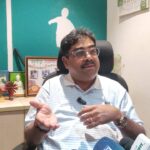 Mohun Bagan Durand