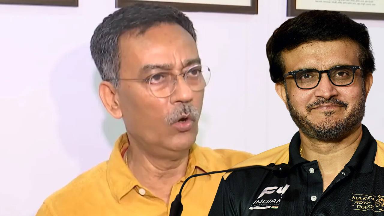 EB Debabrata Sarkar