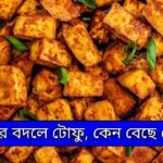 Tofu