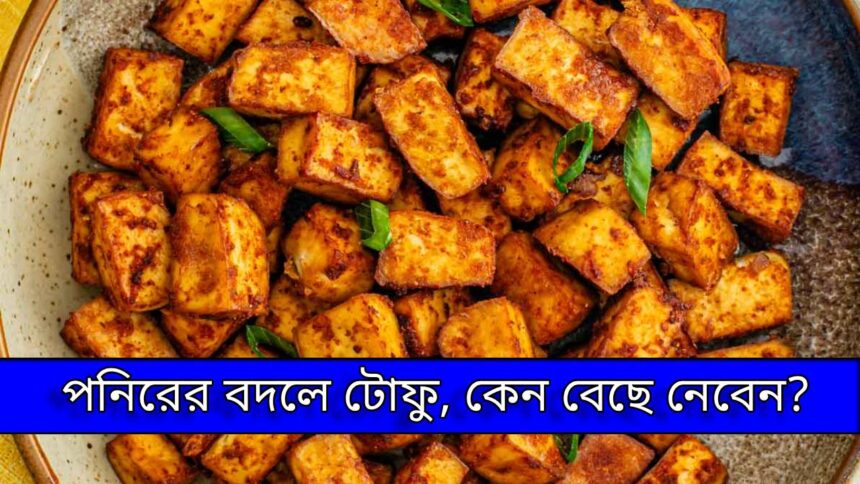 Tofu