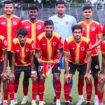 East Bengal CFL