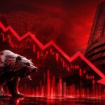 Share market